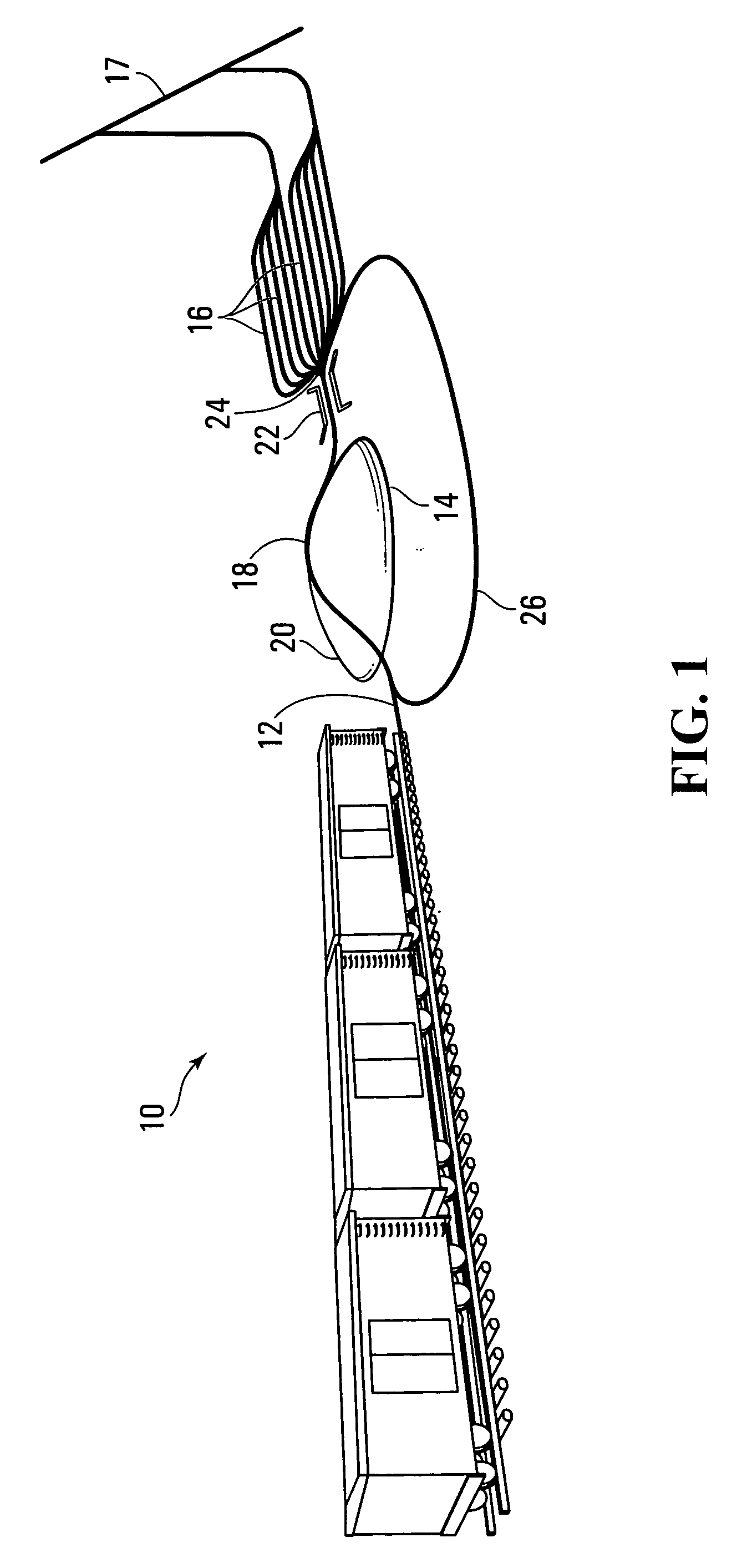 System and method for computing railcar switching solutions in a switchyard using empty car substitution logic