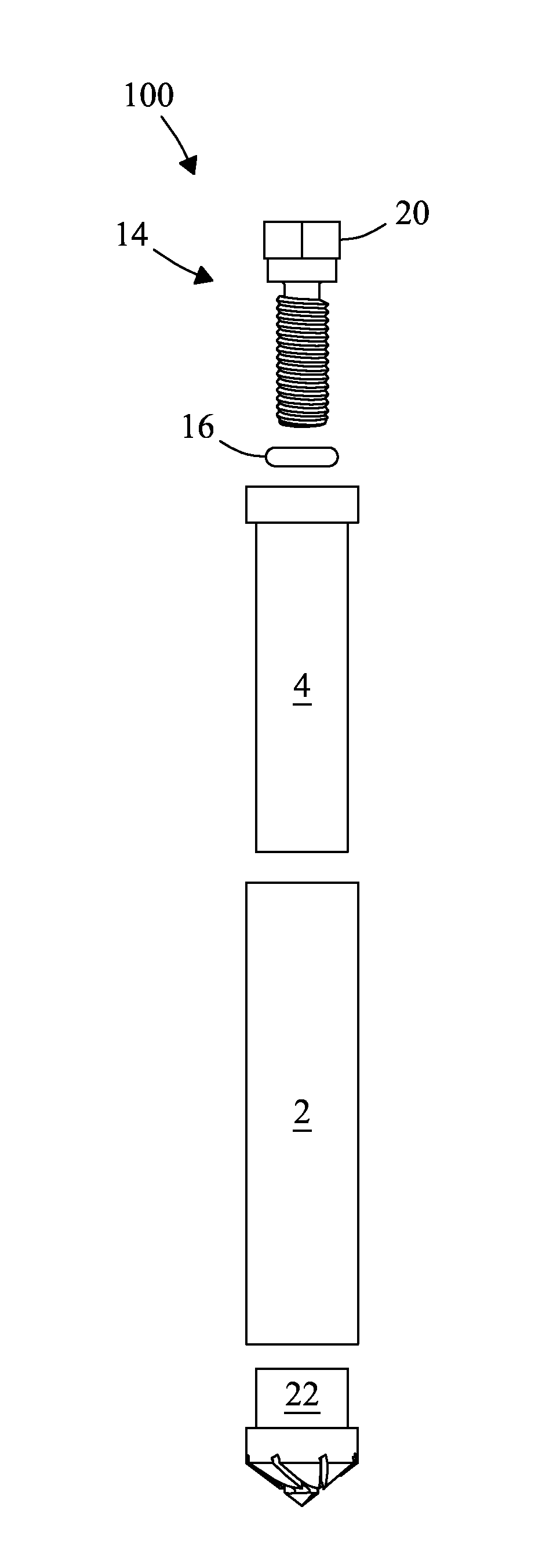 High-pressure, high-temperature magic angle spinning nuclear magnetic resonance devices and processes for making and using same