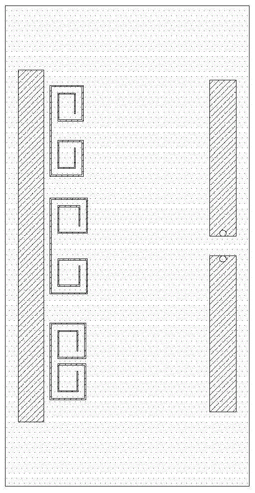 Yagi antenna