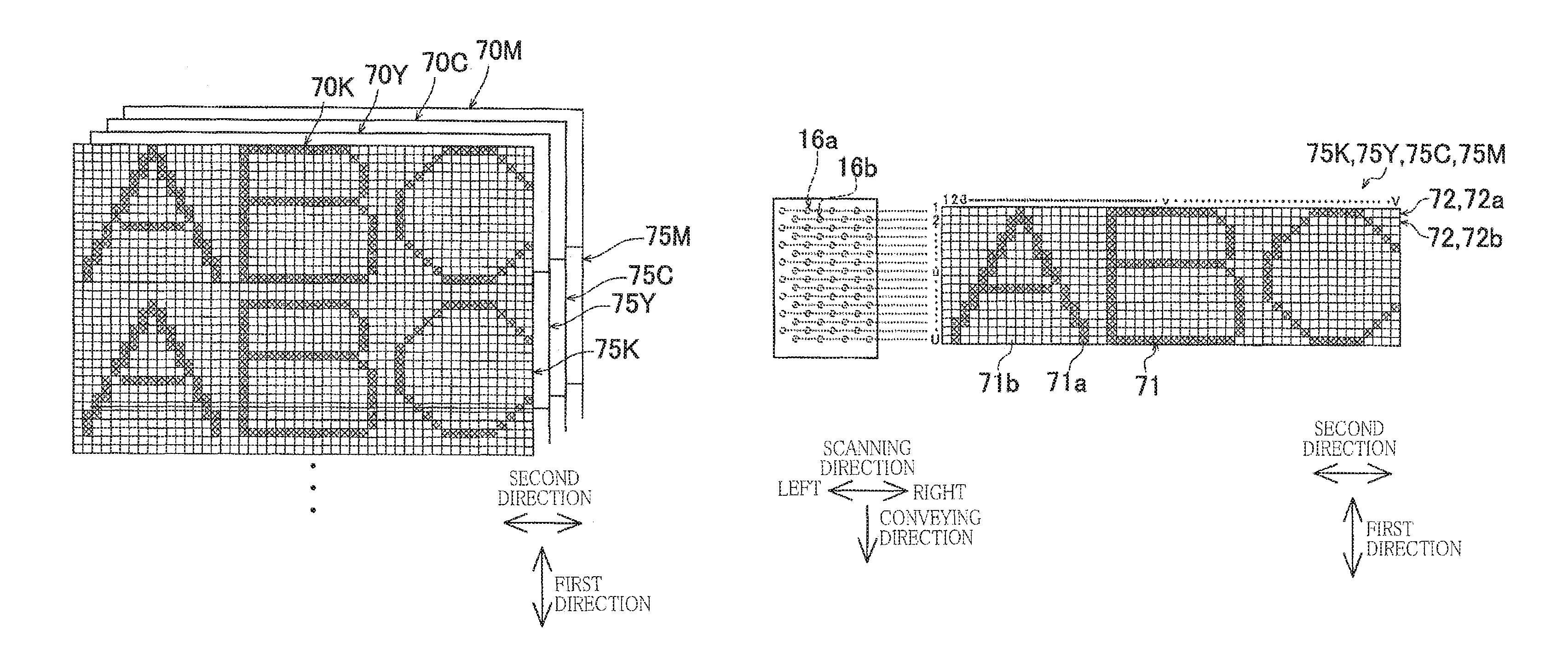 Liquid ejection apparatus