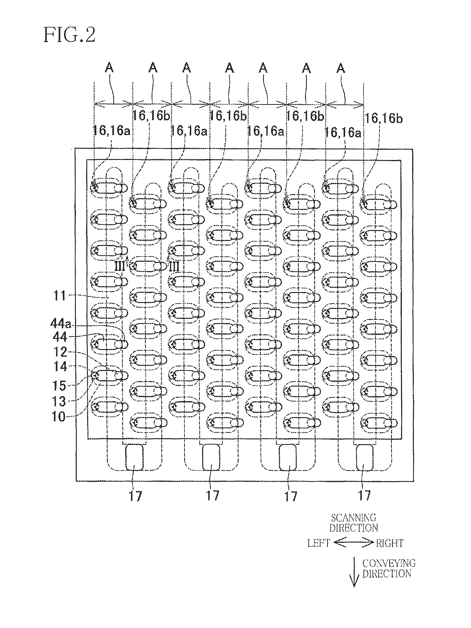 Liquid ejection apparatus