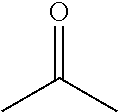 Acylguanidines for treating osteoarthritis