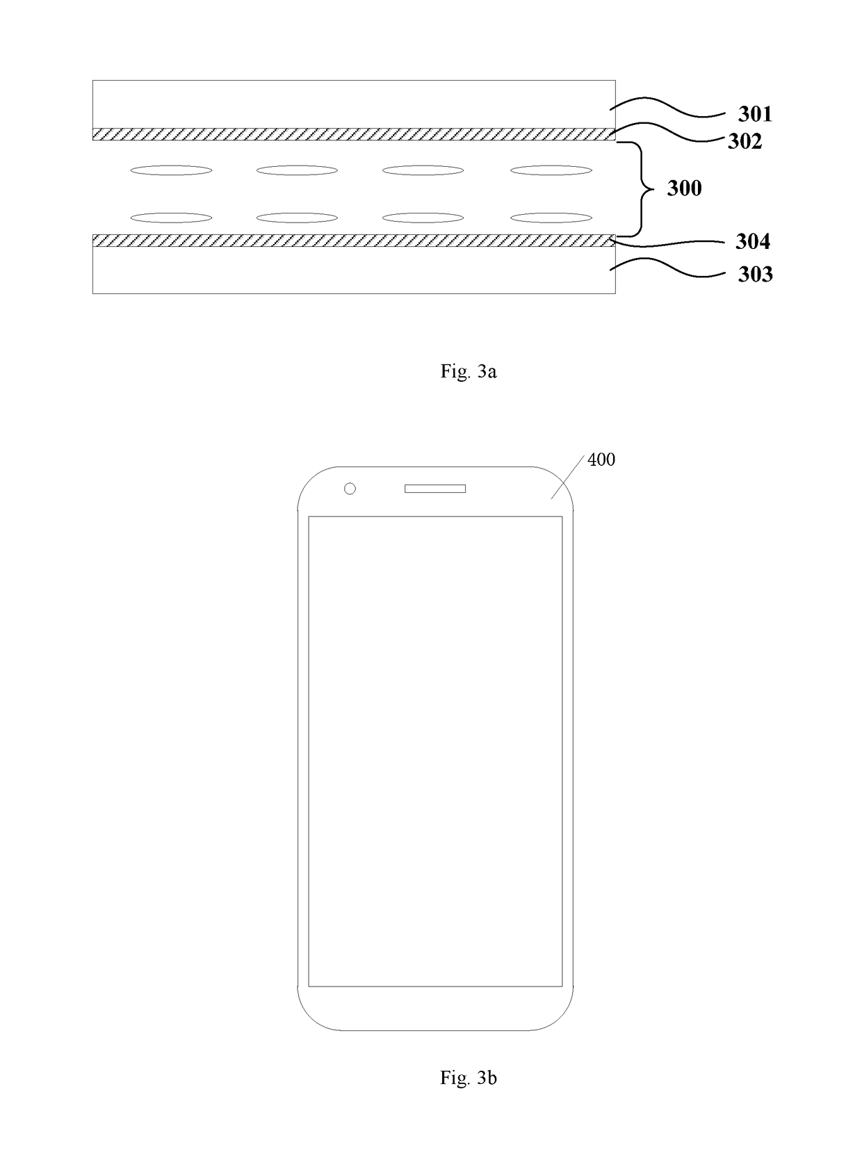 Liquid crystal aligning agent, film, device having the same, and method for producing the same