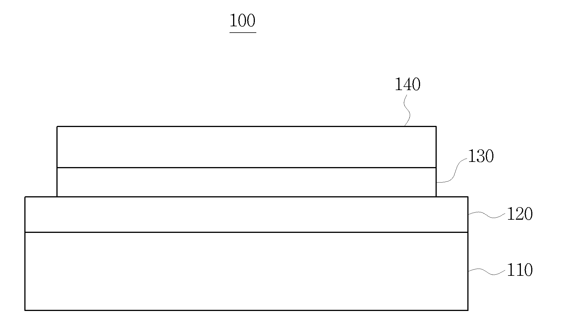 Conductive adhesive, method for manufacturing the same, and electronic device including the same