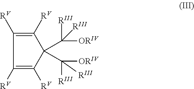 Sterilizable article made of propylene copolymer