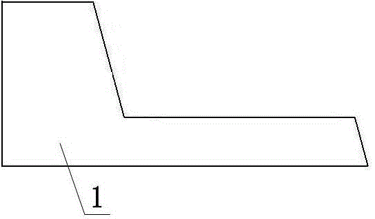 Method for dynamic connection of radio frequency equipment