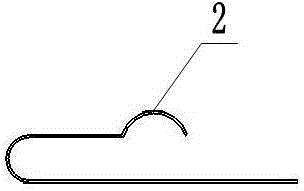 Method for dynamic connection of radio frequency equipment