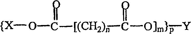 Skin enrichment using CoQ10 as the delivery system