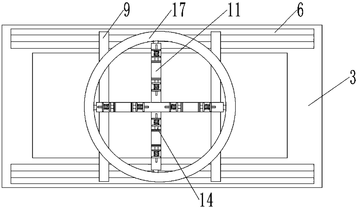 Freely station-switchable welding fixture for multiple vehicle types