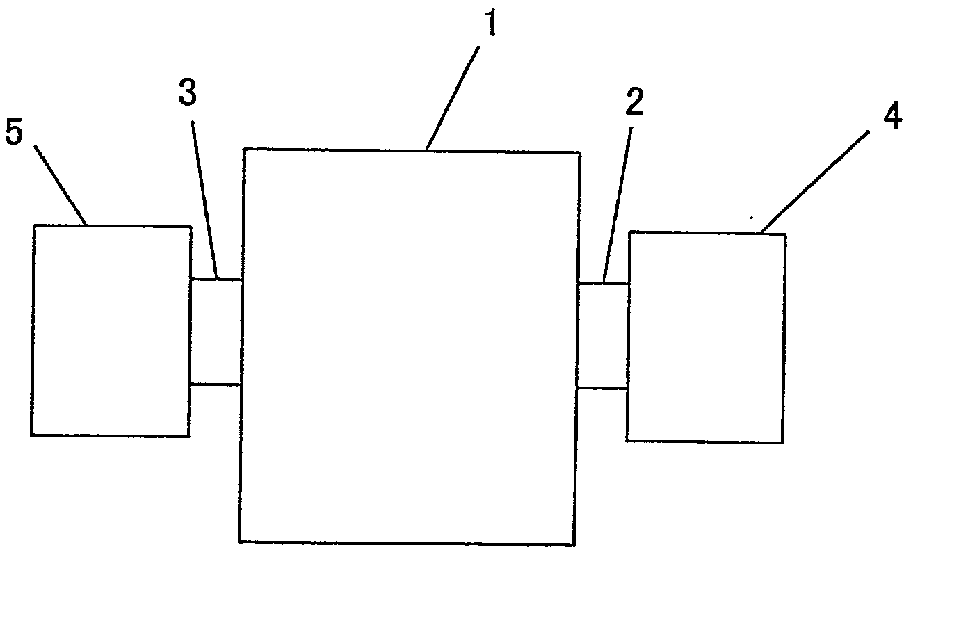 Method of Producing negative electrode for lithium secondary cell