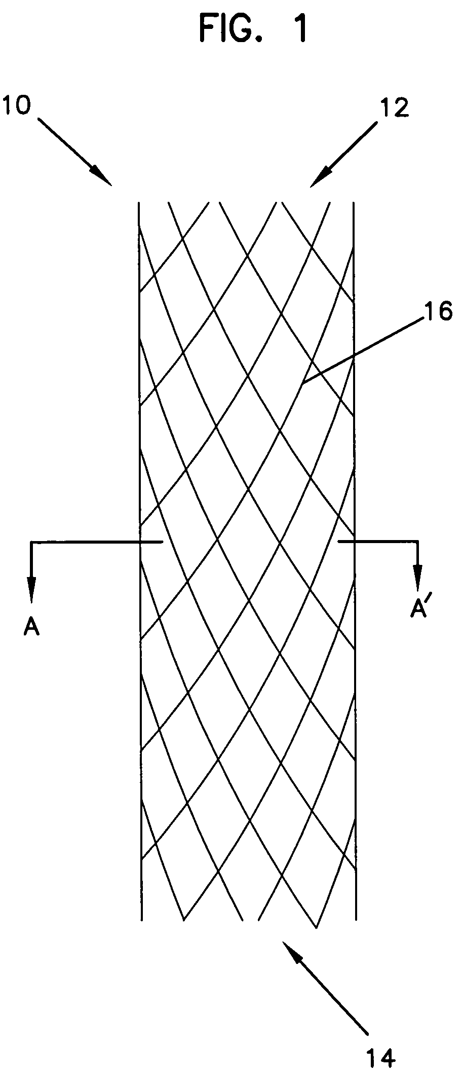 Methods, devices, and coatings for controlled active agent release