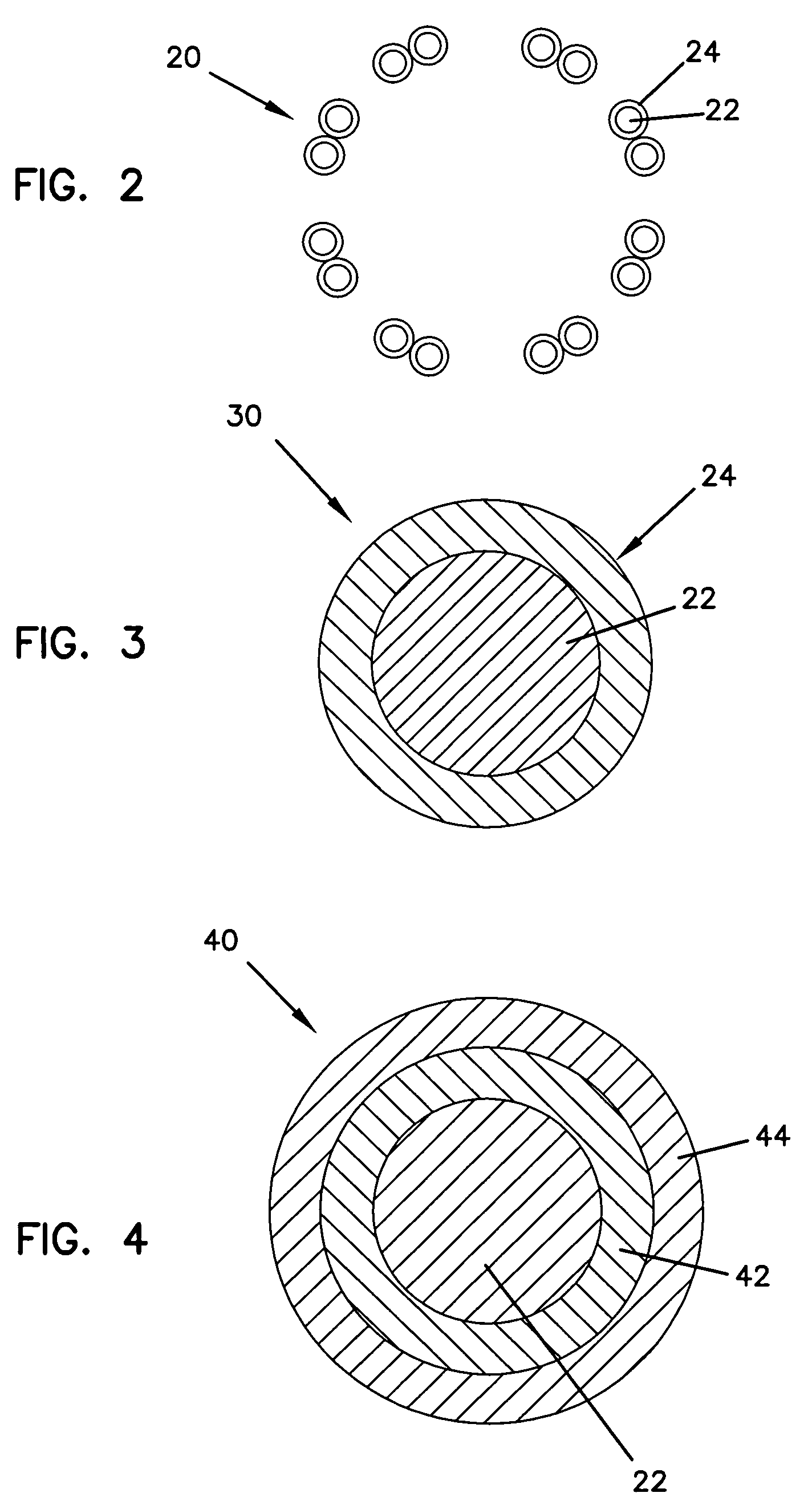 Methods, devices, and coatings for controlled active agent release