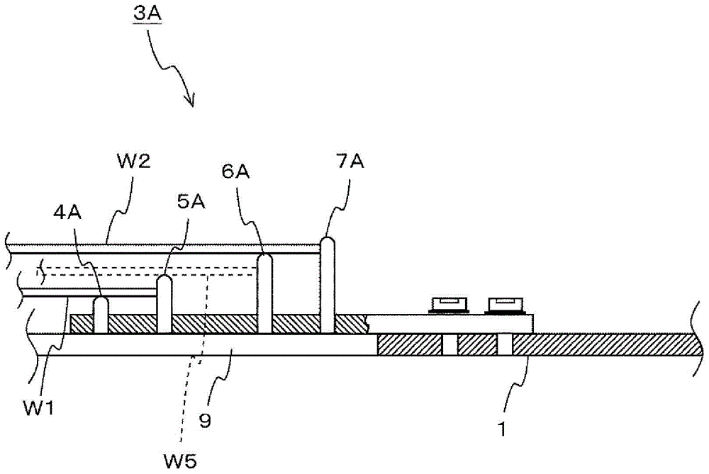 Semiconductor Wafer Handling Equipment