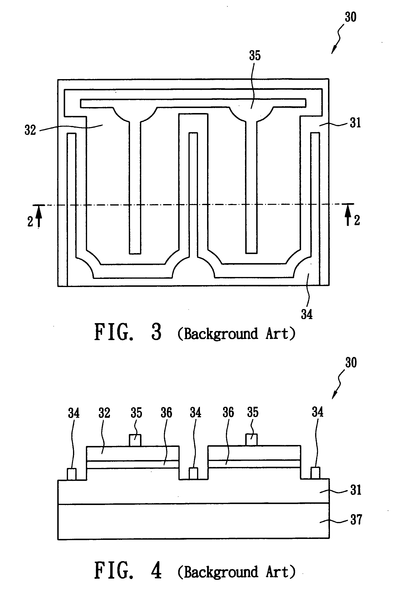 High power light emitting diode