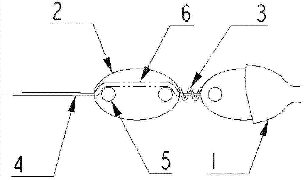 Adjustable artificial heart valve shaping ring