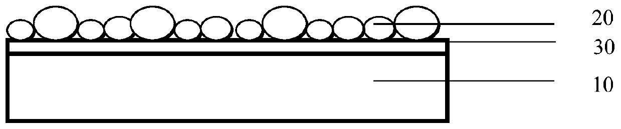 High-hardness and erasing-resistant hardening coating liquid and hardened film