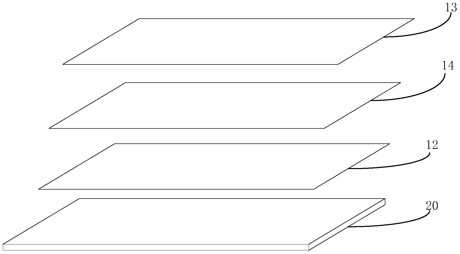 Mobile terminal capable of intelligently adjusting vibration intensity and method of adjusting vibration intensity thereof