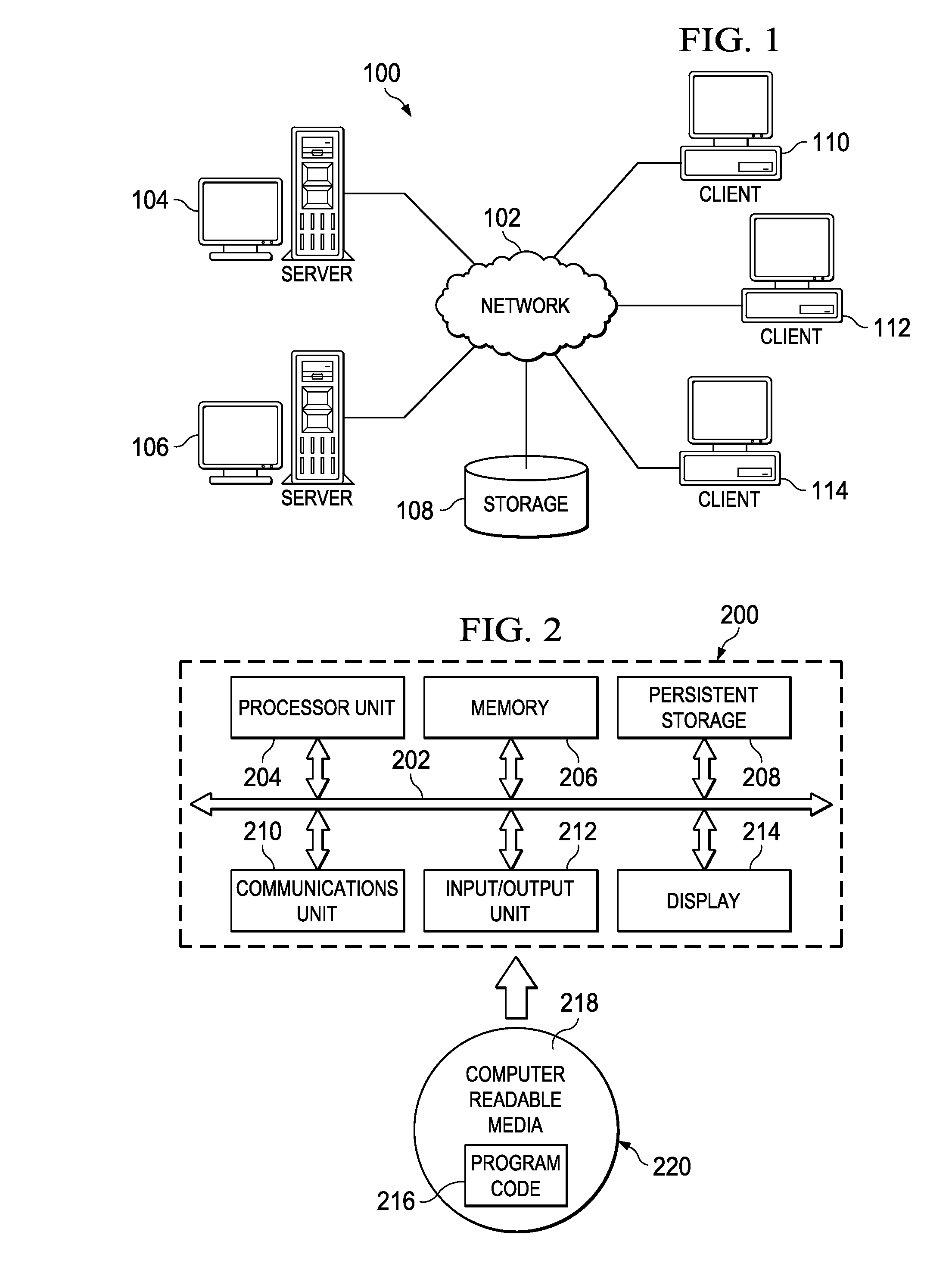 Virtual key management and isolation of data deployments in multi-tenant environments