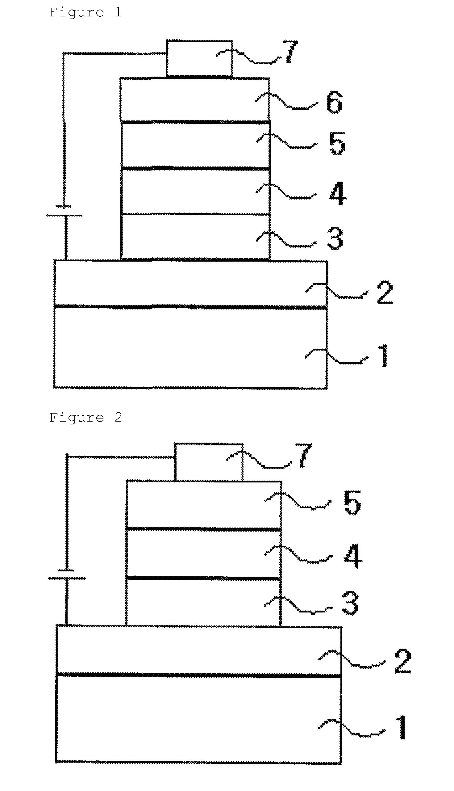 Polycyclic compound and organic electronic device comprising the same