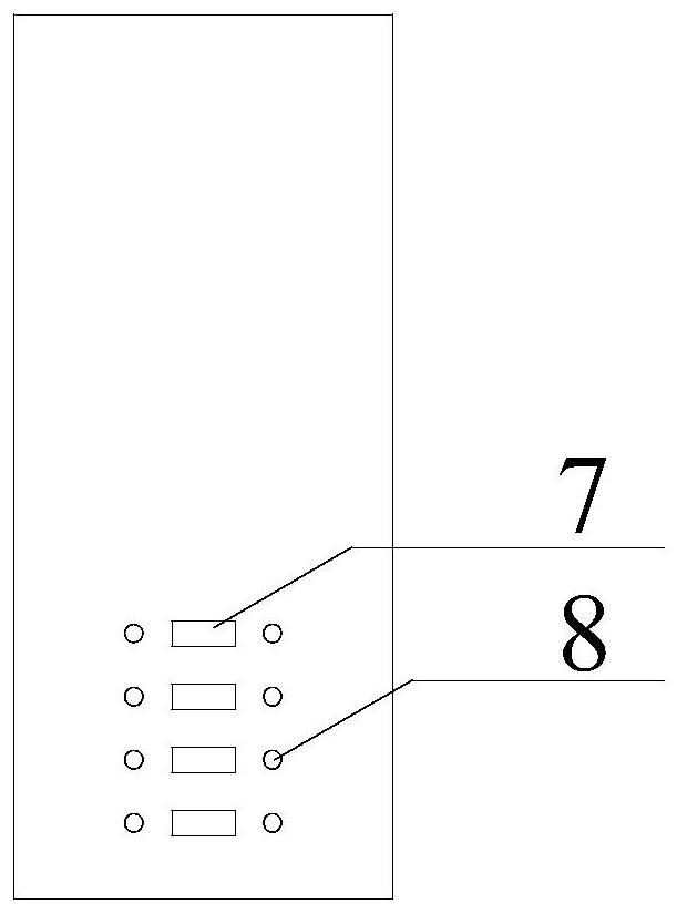 The device and method of simulation of the three -dimensional animal cave of the three -dimensional animal cave