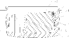 Fastening device