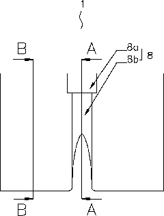 Fastening device