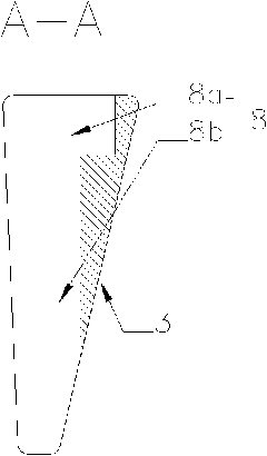 Fastening device