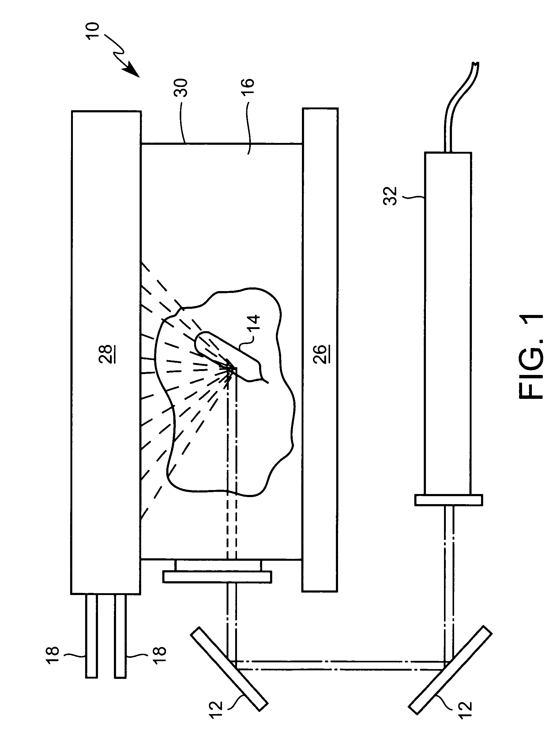 Copper and/or zinc alloy nanopowders made by laser vaporization and condensation