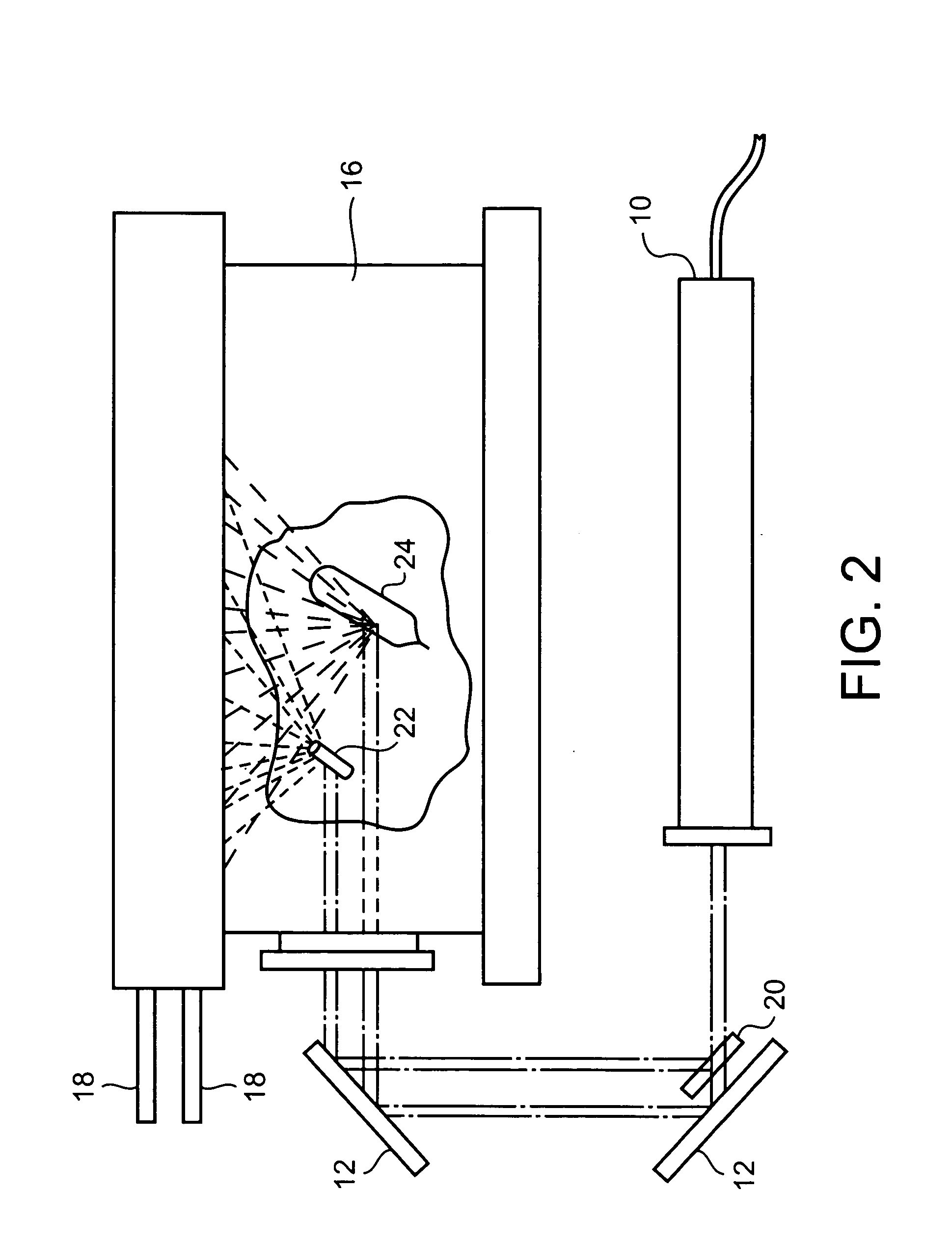 Copper and/or zinc alloy nanopowders made by laser vaporization and condensation