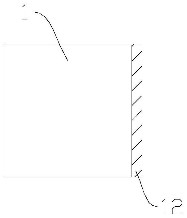 Composite electrolyte membrane, lithium metal battery and preparation method of composite electrolyte membrane