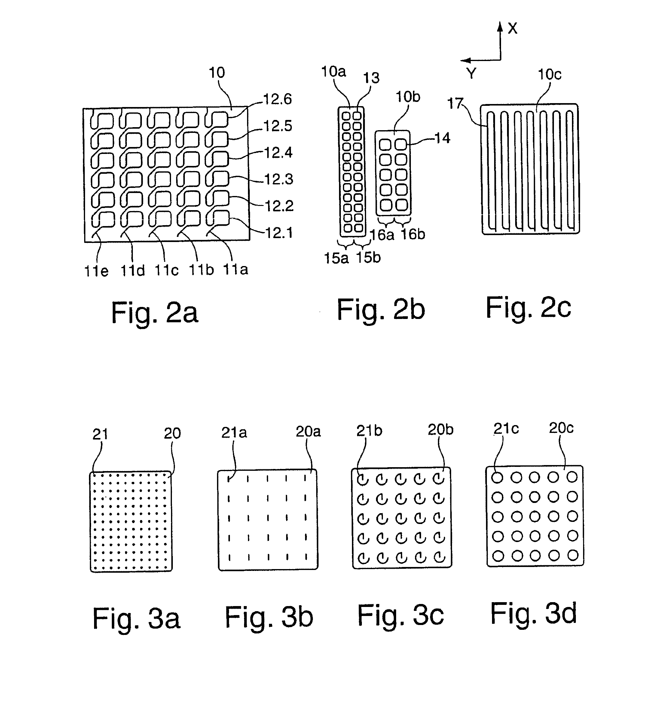 Method for creating numerical control programs