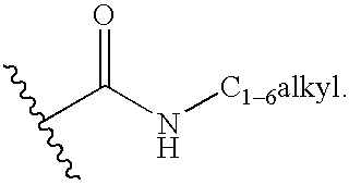 Fused pyrazole derivatives and methods of treatment of metabolic-related disorders thereof