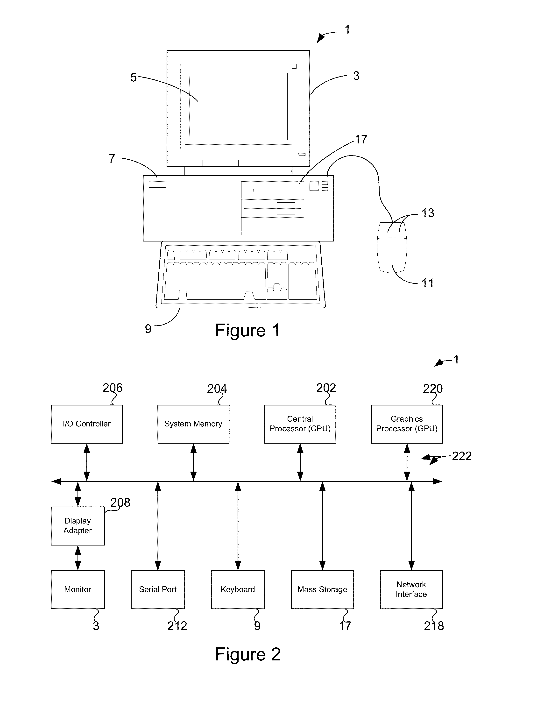 Techniques of optical proximity correction using GPU