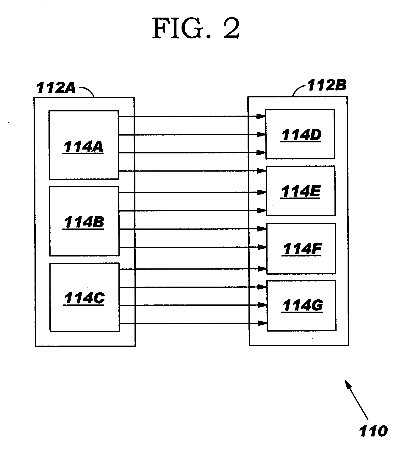 Method, system and program product for building an automated datapath system generating tool