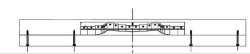 Adjustable mouth plate