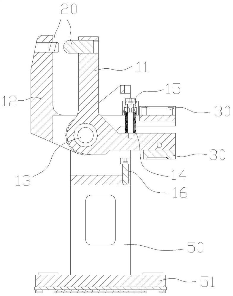 Welding aids