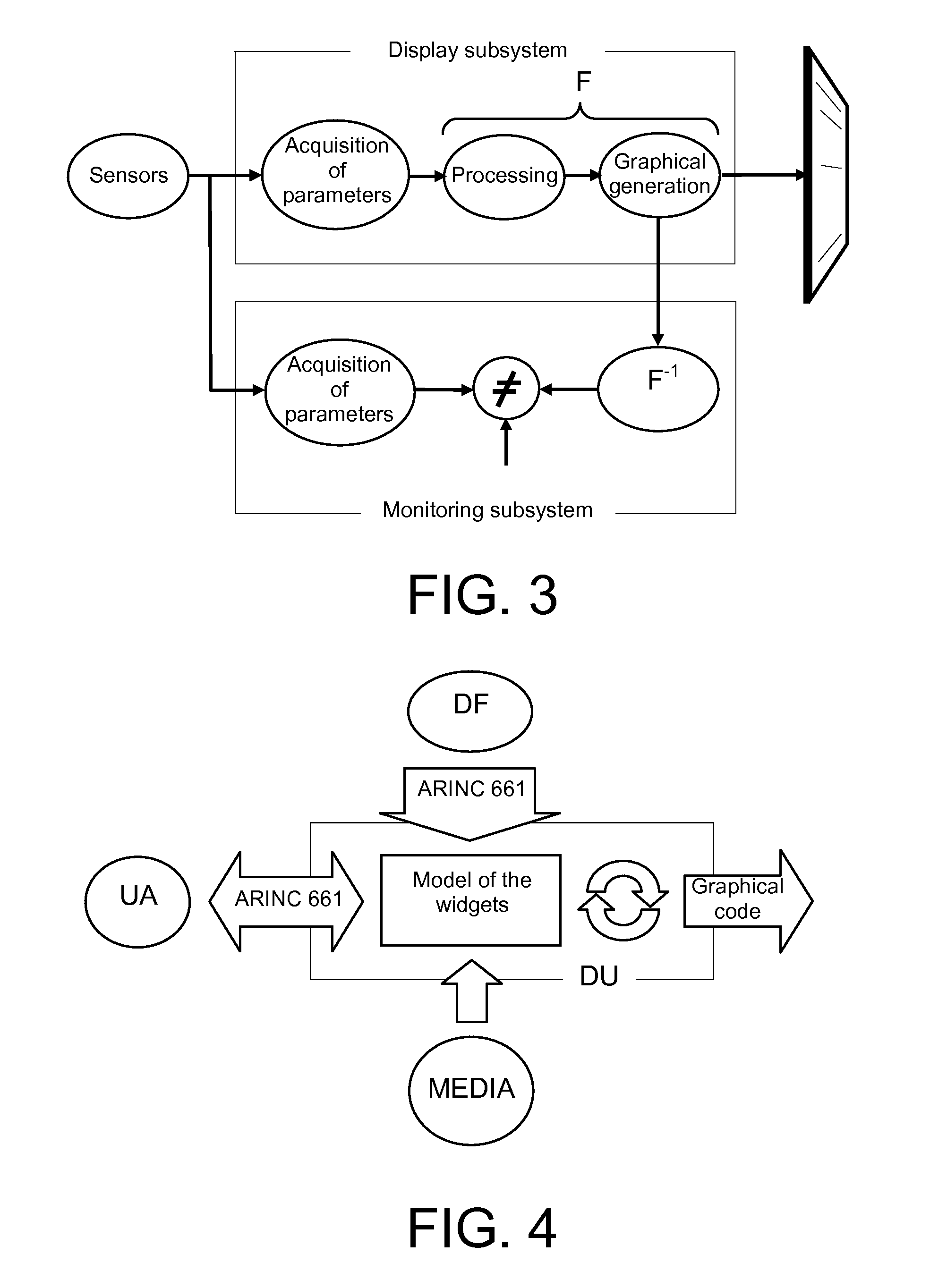 Secured Client-Server Computer System for Interactive Applications