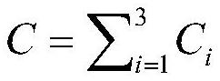 A method for evaluating the effectiveness of application systems