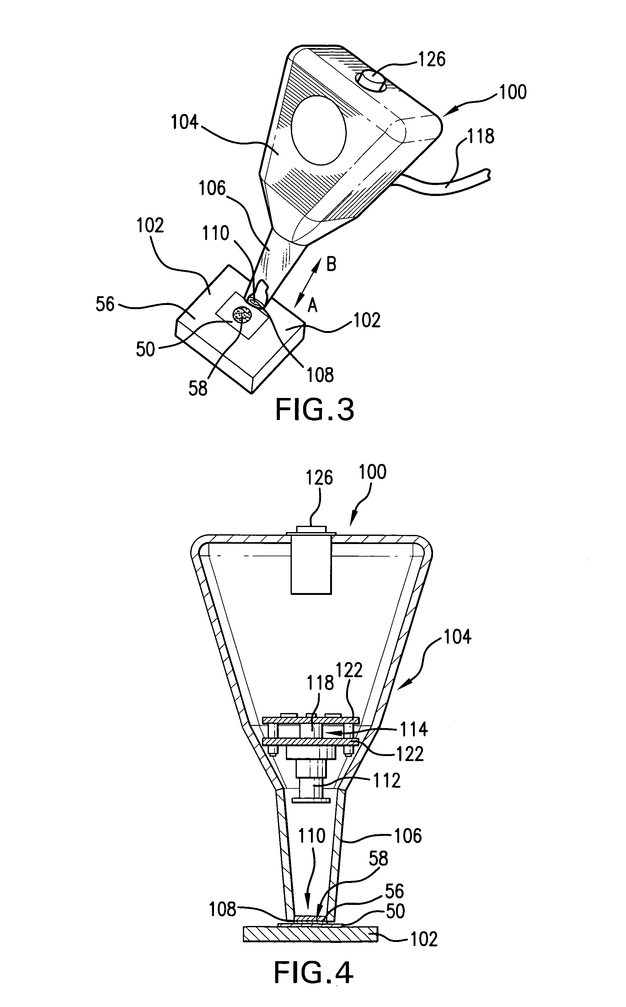 Authentication of source, plus, for goods and services system, method, and components