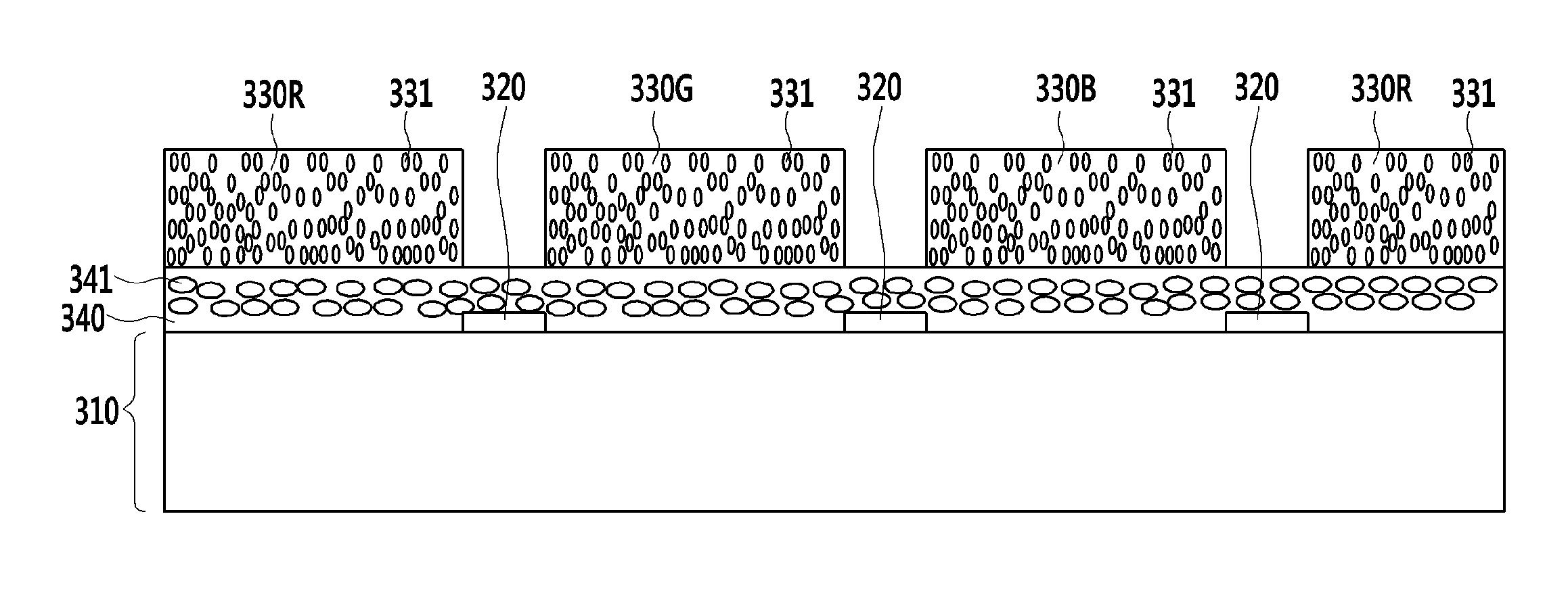 Liquid crystal display