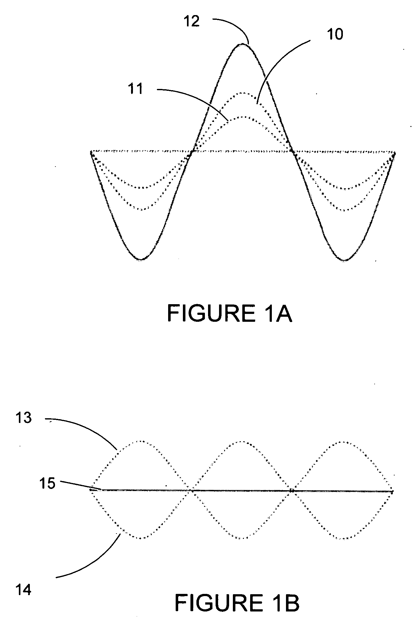 Mutual active cancellation of fan noise and vibration