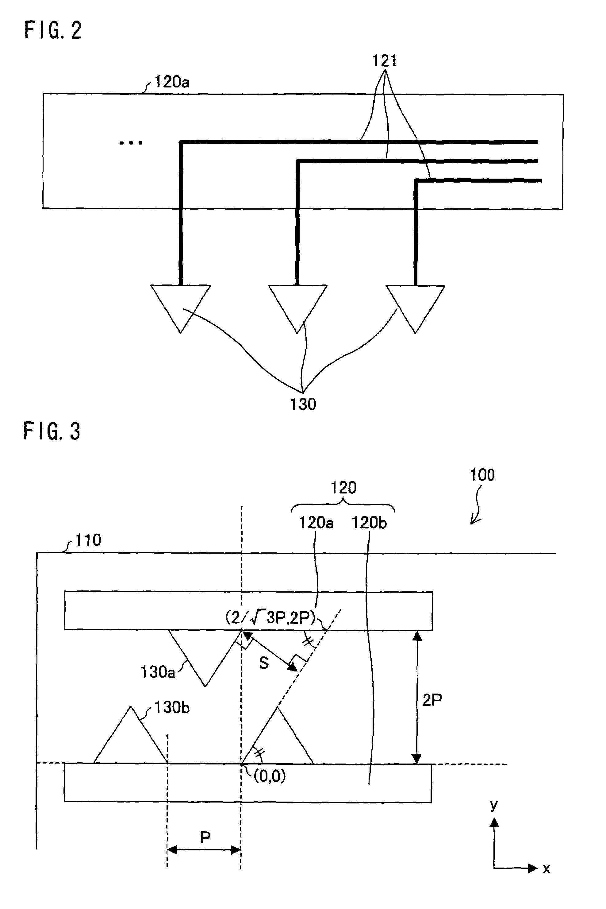 Circuit board and method of manufacturing same