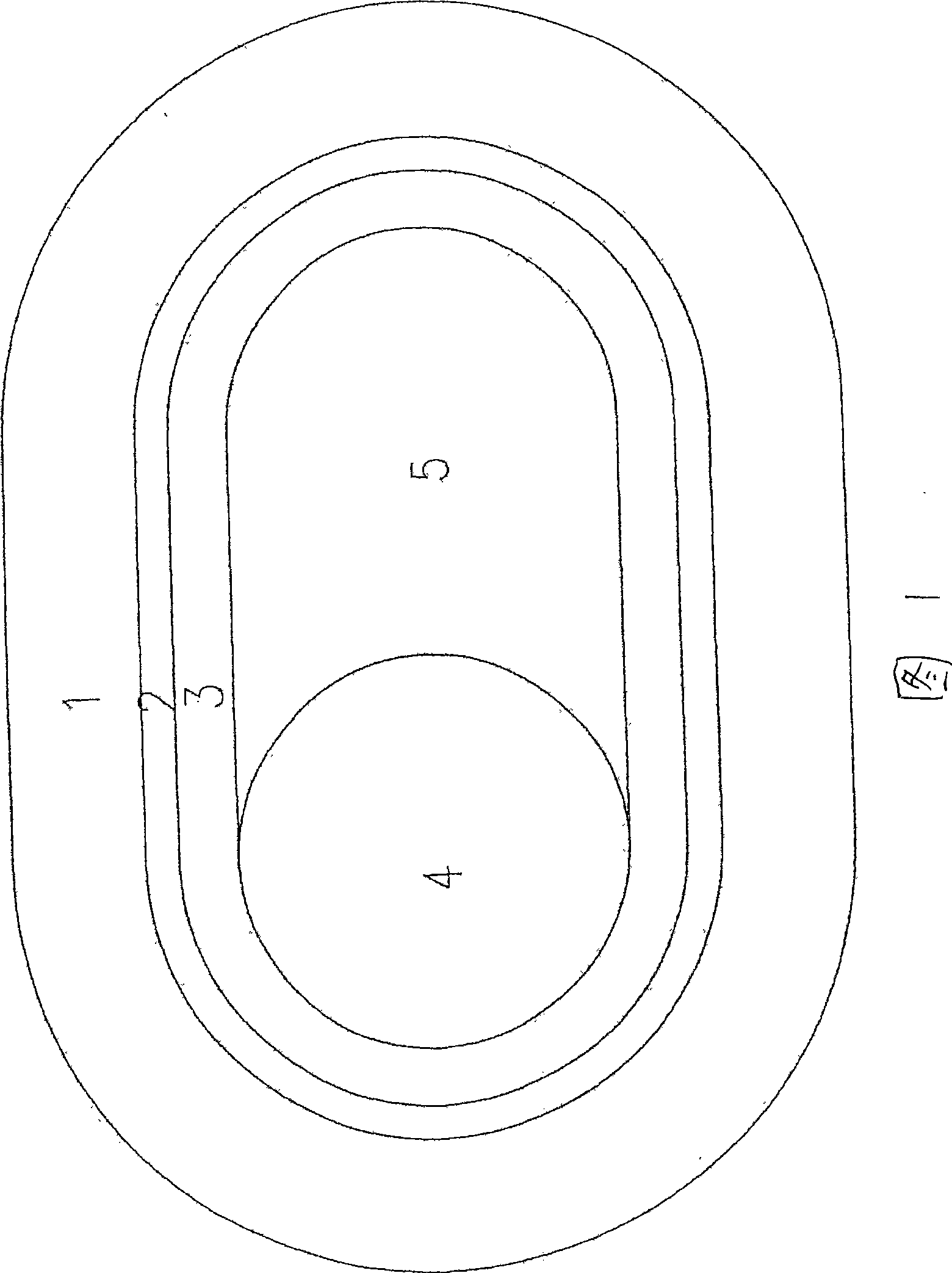 Improved type A&lt;2&gt;/O or invert A&lt;2&gt;/O technique