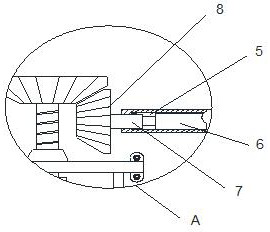 A multi-purpose device for easy information display