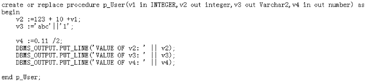 A data source migration method and system