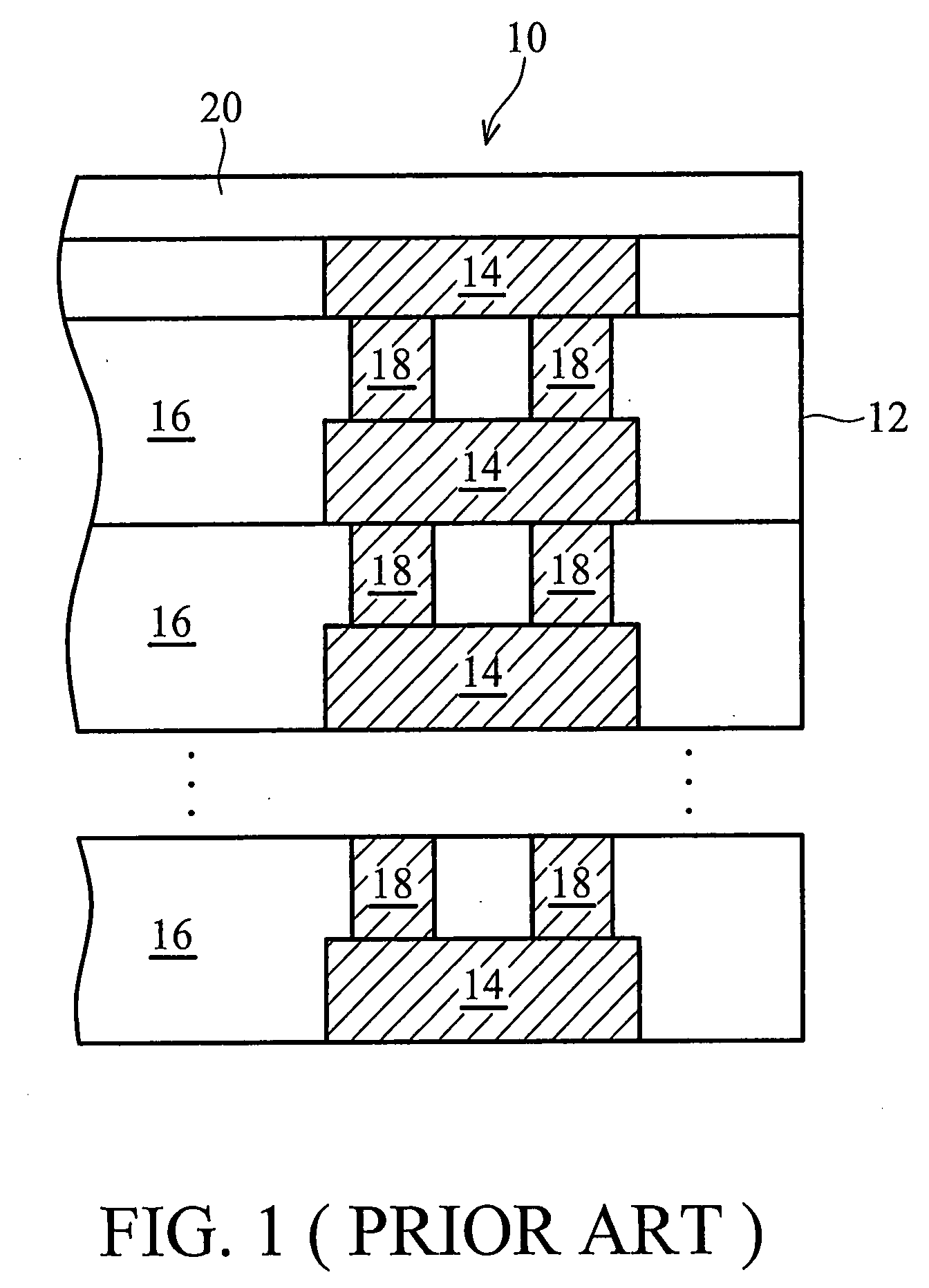 Seal ring structures with reduced moisture-induced reliability degradation