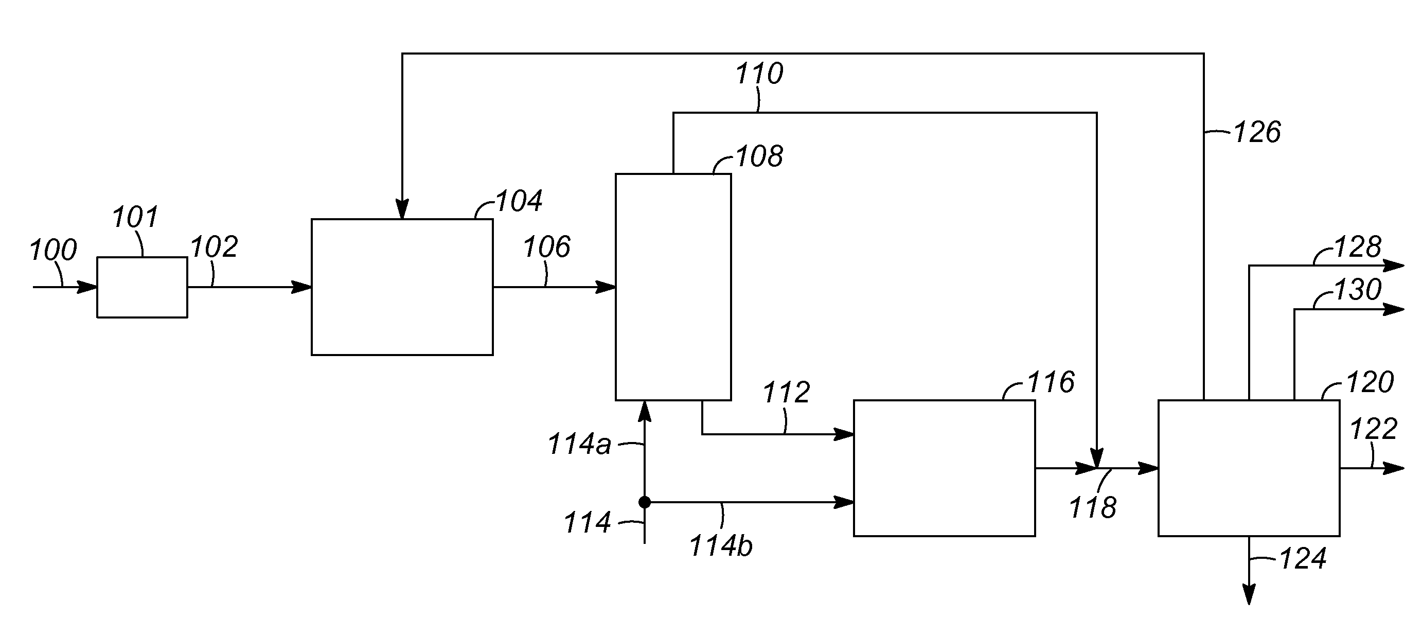 Production of Diesel Fuel from Crude Tall Oil