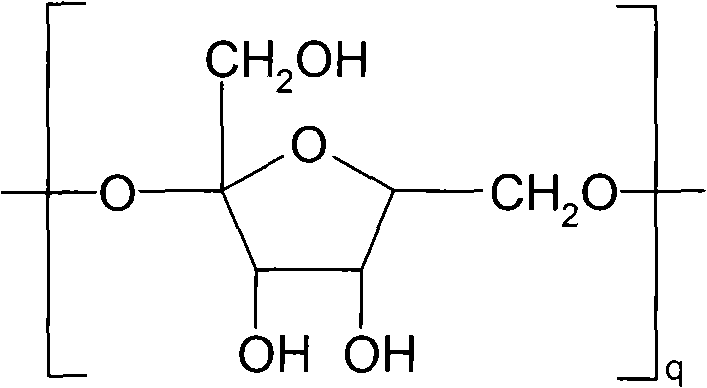 Preparation method of ultra-low hydration heat polycarboxylate-based water reducing agent