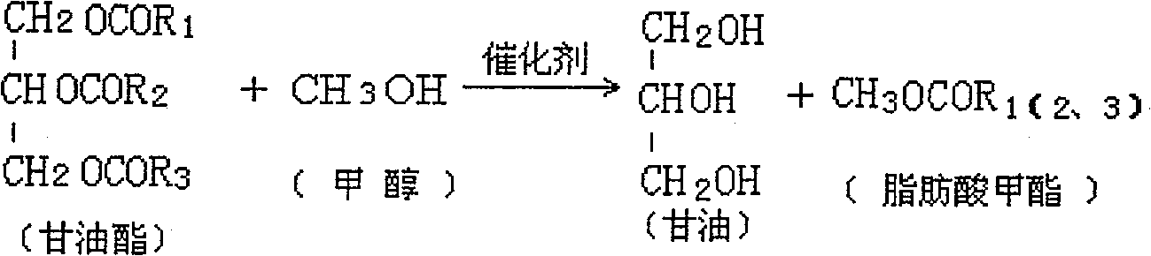 Method for producing epoxy plasticizer using waste grease