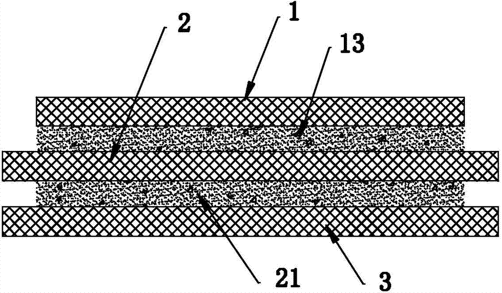 Electronic express sheet and method for utilizing electronic express sheet to transmit mails